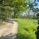 Ferienhaus Zonneoord Ede